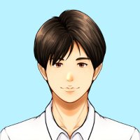 まーくん | リーダー1年目の心得 (@silks_gk) 's Twitter Profile Photo まーくん | リーダー1年目の心得 (@silks_gk) 's Twitter Profile Photo