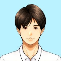 まーくん | 人生を幸せに生きよう(@Silks_GK) 's Twitter Profile Photo