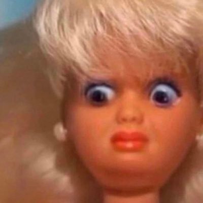 thecunti1's profile picture. agkskdkhd