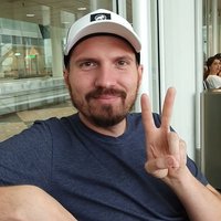 YetiVin (@yetivin) Twitter profile photo