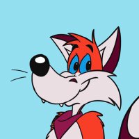 Bashy 🔜 FWA 2025 (@ffd383) 's Twitter Profile