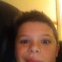 luke adams - @LukeSally - Twitter