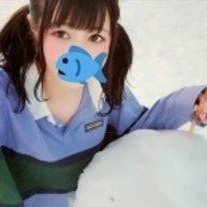 157cm // 欲望解放 // みられるの好き // いろんな人と絡みたい
👍🏻 からみましょ https://t.co/97CEuynziB