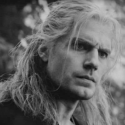 Agonist123's profile picture. proud to be a dentist🦷
proud to be khattak💪🏻

yama phutoon da pohtano sara zam🕊️