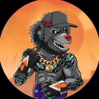 w3crypt (@wcrypto392) 's Twitter Profile