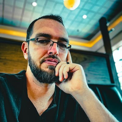 realdrewcline's profile picture. Husband, father, home inspector and aspiring Futures Trader