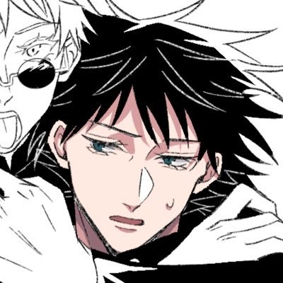 まーこさんのプロフィール画像