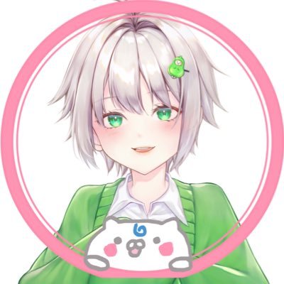 🐈🐾猫好き/カービィ/日常呟き・FGO・ファンアート・落書き・🌸35P/星詠み☄️/塩っ子🌙/火女🖋 素敵なヘッダー@tomozu100様 アイコン作成者@misaku7net 様 