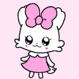 黒影さんのプロフィール画像