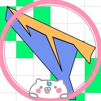 セカタカ🌸🩶🖊さんのプロフィール画像