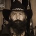 Kevin McLaughlin (@missionpossib24) Twitter profile photo Kevin McLaughlin (@missionpossib24) Twitter profile photo