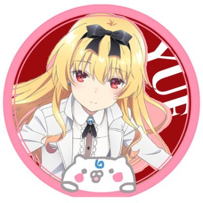 えおあいう🌸さんのプロフィール画像