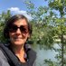 Florence COTTINEAU (@fcottineau) Twitter profile photo Florence COTTINEAU (@fcottineau) Twitter profile photo