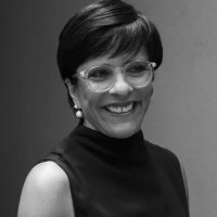 Ana Laura Magaloni K (@magalonik) 's Twitter Profile
