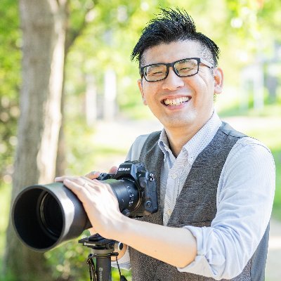 カメラ塾【JimaTube】さんのプロフィール画像