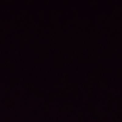 MUTD_DEVILS's profile picture. 