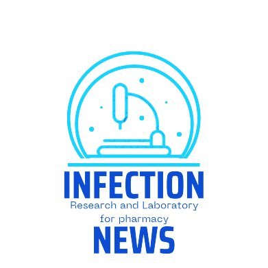 research494949's profile picture. Information on infectious diseases and anti-microbial agents will be distributed to pharmacists and students in Japan. 薬剤師や薬学生に向けて、感染症や抗微生物薬に関する情報を配信予定。