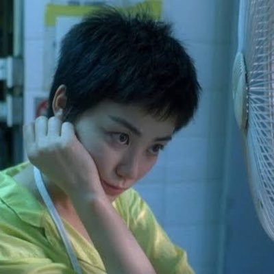 minnistop_'s profile picture. —