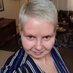 Jacqueline Scott (@ladyjofscott) Twitter profile photo Jacqueline Scott (@ladyjofscott) Twitter profile photo