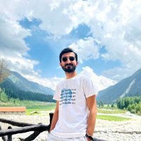 Hassnain Raza (@_hassnainraza) 's Twitter Profile