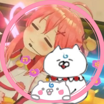 最推しはラプ様🛸💜とみこち🌸です!エンジニア目指して勉強中✏📖色んなホロリスと仲良くなりたいです!よろしくお願いします! |サブ垢:@Aru528336 🇦🇺