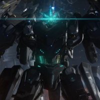 たなか翔基 (テラ)No.621 春、さくら、藤の花、もゆ (@jstoedimdzg6moy) 's Twitter Profile Photo