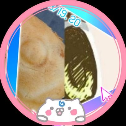 田中太郎🌸🤖🥐☄️💫さんのプロフィール画像