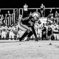 Jamari Williams (@nfl_jamari22) 's Twitter Profile Photo