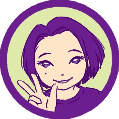 ria🌝 6/17『もげる』さんのプロフィール画像