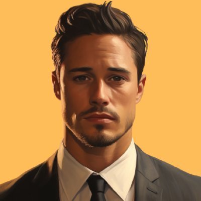 EL_MDLF's profile picture. 29 | Jurista ⚖️ & Emprendedor Digital 💻 | De 0 a 10.000€/mes con Twitter 🎯  | Transforma tu presencia en Twitter en una máquina de hacer dinero 💸