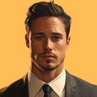 El Maestro de las Finanzas 💸 (@el_mdlf) 's Twitter Profile