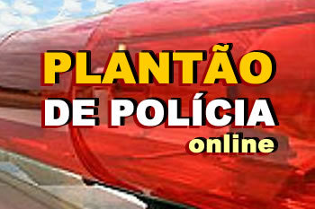 Somos uma equipe e juntos temos o objetivo de levar a você as principais noticias do setor de segurança publica da região do Vale do Itapoucú e Estado