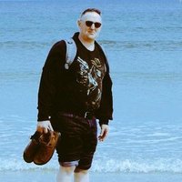 David Hirst (@davidhi49607543) Twitter profile photo