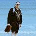 David Hirst (@davidhi49607543) Twitter profile photo David Hirst (@davidhi49607543) Twitter profile photo