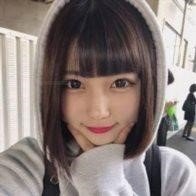 ぴぴてゃん (@pipite98391) 's Twitter Profile