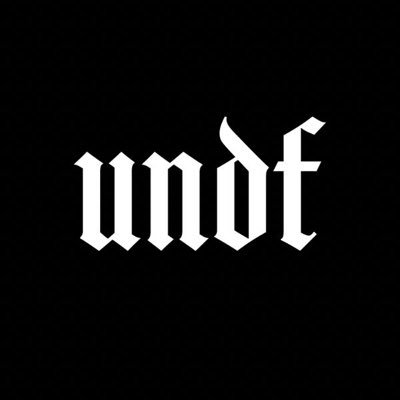 BeastDevMoney's profile picture. Alea non me regit