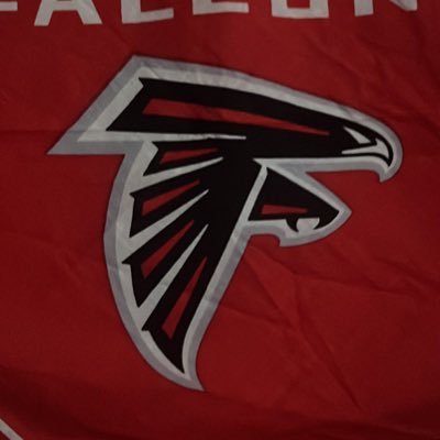 Falcons fan