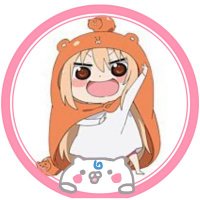 シャドームーンのぶひこ🌸🍑🌲🍎🌟🍬(@jVzNTgJ27fP6BBy) 's Twitter Profile Photo