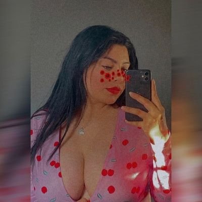 Ven conmigo para que la pasemos increíble, soy demasiado complaciente y divertida❤️‍🔥 mándame mensaje x telegram