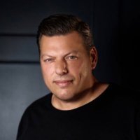 Allen Dikker (@adikker) 's Twitter Profile Photo Allen Dikker (@adikker) 's Twitter Profile Photo