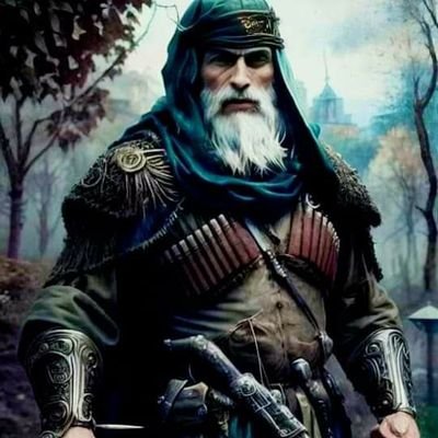0xSteyfX's profile picture. @SolanaRetardio group - 4 Sol, DM @LarryBroBro on TG & mention my name  @OxSteyf_X always looking for the next x1000

https://t.co/yRKzKkn6Do