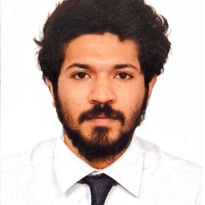 Senior Political Director at @MoCImv  | Lawyer | Citizen of Maldives 🇲🇻