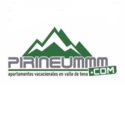 Apartamentos vacacionales de ensueño en Sallent de Gállego (Valle de Tena-Pirineo Aragonés). Reservas: 📥info@pirineummm.com - 📞619 069 358