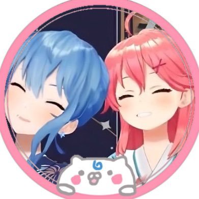 ホロライブアカウント 星詠み歴1年4ヶ月！最推し→@suisei_hosimati