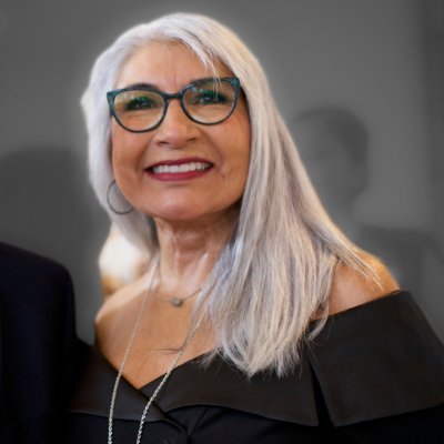 Cristin20113683's profile picture. Associate Vice President of International Affairs/ Professor of Multilingual and Global Education-San Diego State University