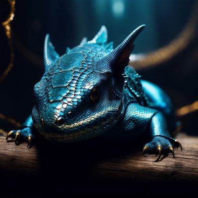 sssssss..... sssssssssss...ssssssssss...