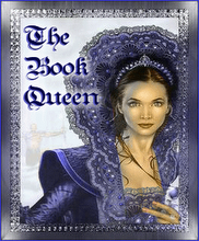 The_Book_Queen Profile Picture