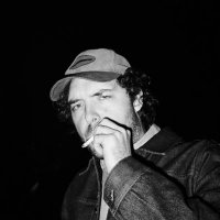 Jesse Aicher (@jesseaicher) 's Twitter Profile