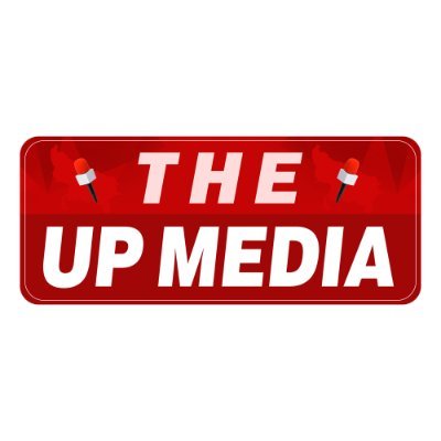 theupmedia0 Profile Picture