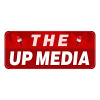 theupmedia(@theupmedia0) 's Twitter Profile Photo